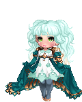 Tillisnut's avatar