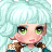 Tillisnut's avatar
