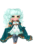 Tillisnut's avatar