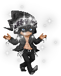 Whorelando Bloom's avatar