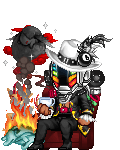 Undivide's avatar