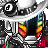 Undivide's avatar