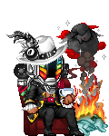 Undivide's avatar