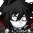 KurruptSoul's avatar