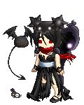 Irreplaceable_one's avatar