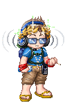 Kizim's avatar
