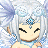 Seranin's avatar