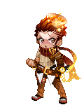 Lethal Cupkake's avatar