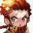 Lethal Cupkake's avatar