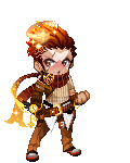 Lethal Cupkake's avatar