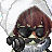 Rakashaw's avatar