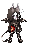 Shiny Eelektross's avatar