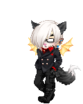 Aleister MacAoidh's avatar