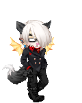 Aleister MacAoidh's avatar
