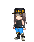 Christien Chalfant 's avatar