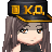 Christien Chalfant 's avatar