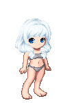 Saya Tokki's avatar