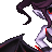 Rayne Nightingale's avatar