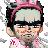 Princess Halca's avatar
