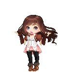 xX_Rosaline_Xx's avatar