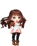 xX_Rosaline_Xx's avatar