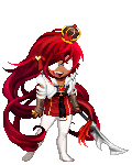 Ashrielle's avatar