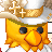 Blind Aesthetic 's avatar