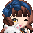 you concrete me's avatar