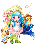 _CinnN_'s avatar