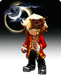 Seth Maxion Devoncroix's avatar