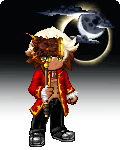 Seth Maxion Devoncroix's avatar
