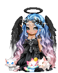 PezQueen's avatar