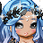 PezQueen's avatar