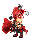 AquaRegia's avatar
