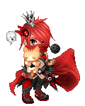 AquaRegia's avatar