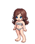 o0oTinker_Bellao0o's avatar