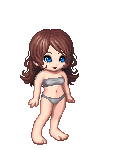 o0oTinker_Bellao0o's avatar