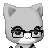 Jelly Bean WH0RE's avatar
