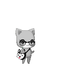 bcuzno's avatar