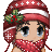 Me-Dina's avatar