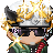 I Drittz I's avatar