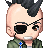 tato64's avatar