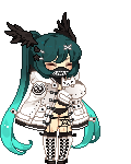 DarkButterflyWaltz DarkButterflyWaltz's avatar