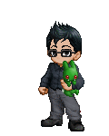 Dumb_qJ's avatar