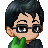 Dumb_qJ's avatar