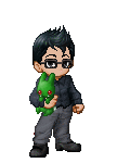 Dumb_qJ's avatar