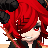 Kitty Little's avatar