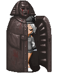 BrisaJew's avatar