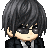Elite Beat Agent X's avatar