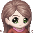 Kayla_sanchez-'s avatar